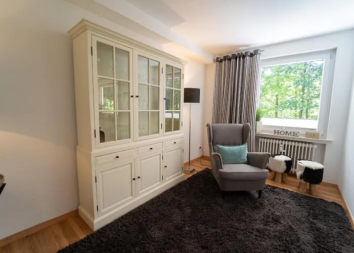 Roligio * Bad Sachsa