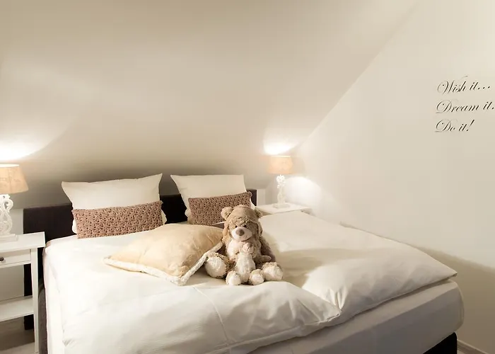 Roligio * Bad Sachsa